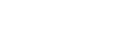 Designed and Developed 369+ Mobile Apps - 爱游戏体育