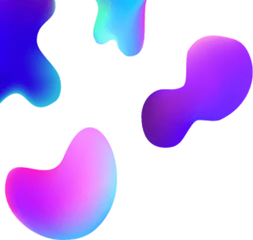 Designed and Developed 369+ Mobile Apps - 爱游戏体育