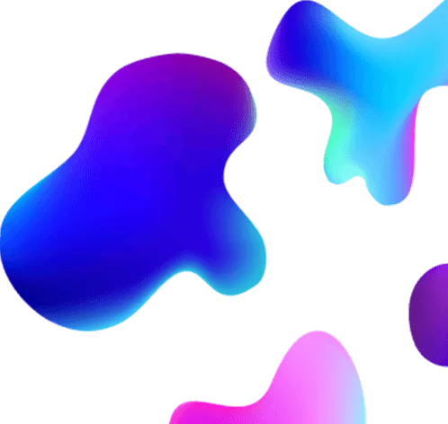 Designed and Developed 369+ Mobile Apps - 爱游戏体育