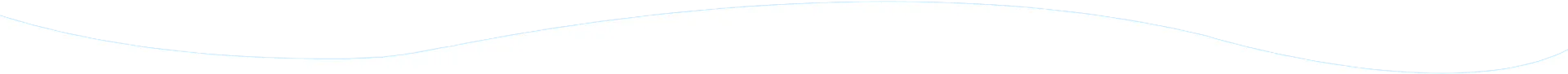 A Creative & Modern Web Design Agency - 爱游戏体育