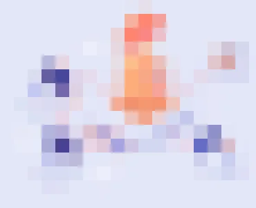 爱游戏体育