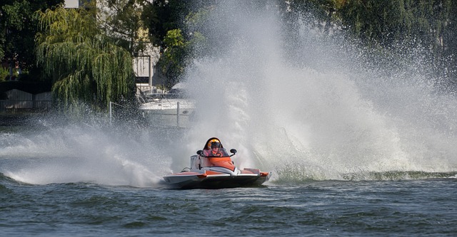 能化助力体 能化助力体