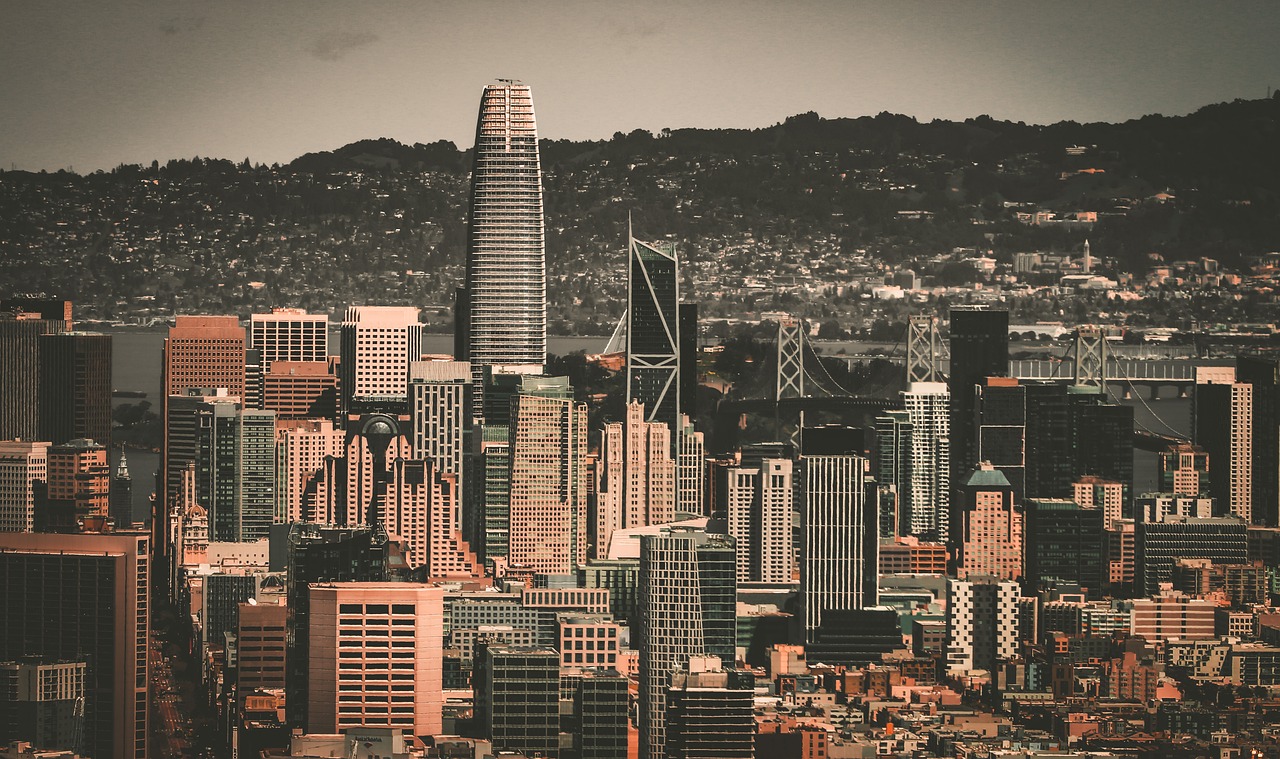 了外援拖累 了外援拖累