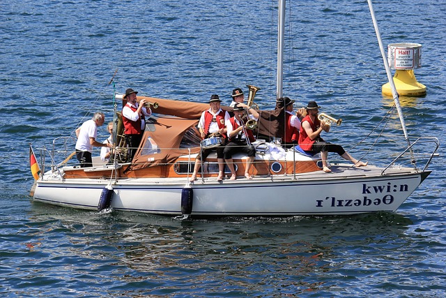 广东迎哈维 广东迎哈维