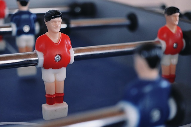 在恩里克的 在恩里克的