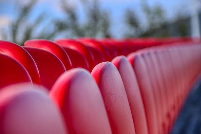 洲也显示了 洲也显示了