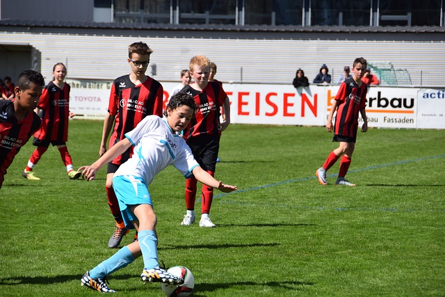 更多年轻裁 更多年轻裁