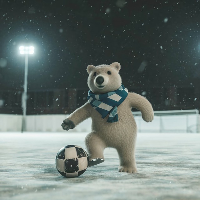 了冲突升级 了冲突升级