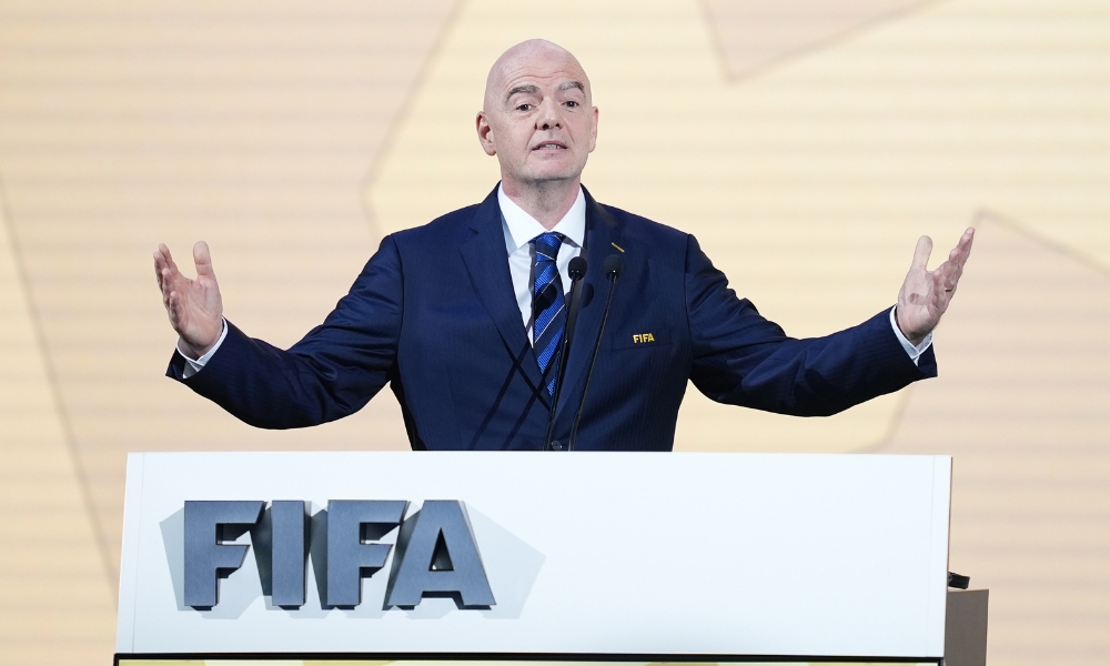 提升的精細 提升的精細