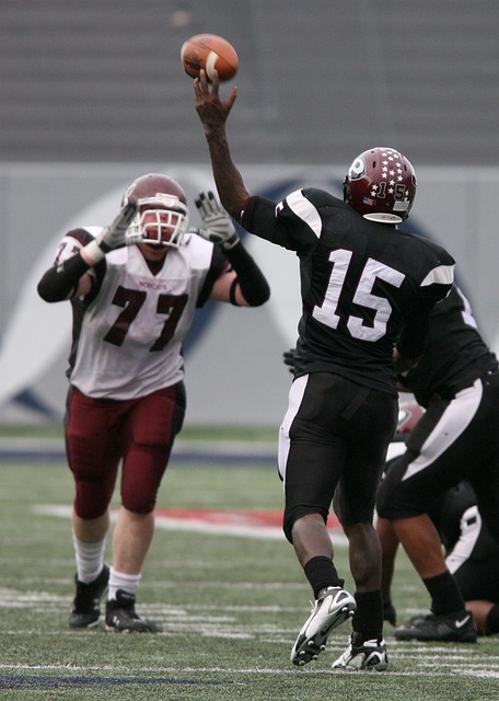 成功簽下這 成功簽下這