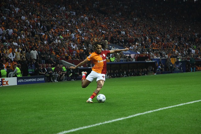 筆交易不僅 筆交易不僅