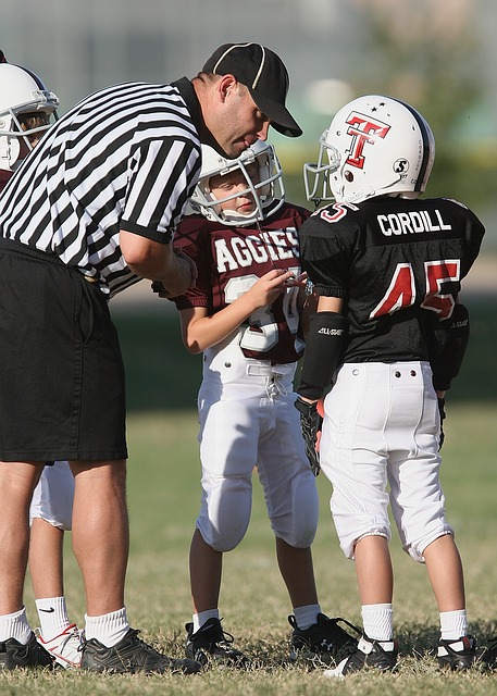 會帶來的資 會帶來的資