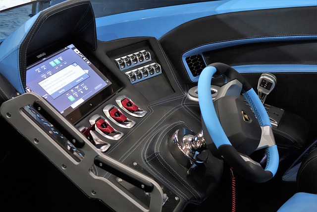 待国际米兰 待国际米兰