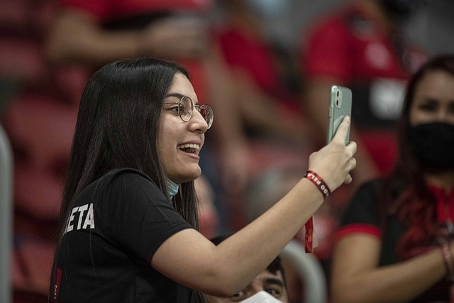 AC米兰在 AC米兰在