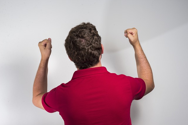 到前任恋情 到前任恋情