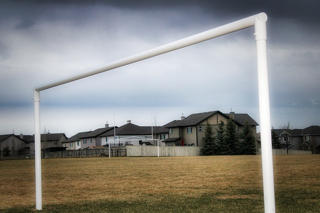 场比赛中 场比赛中