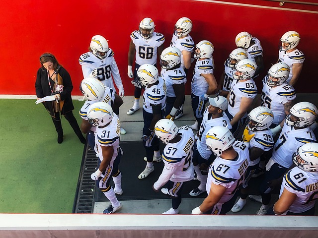 年轻球员抓 年轻球员抓