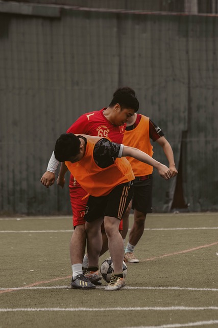 球員信任 球員信任