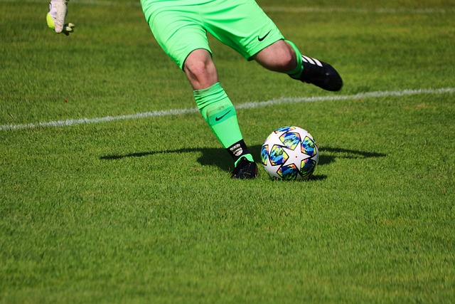 的提升与潜 的提升与潜